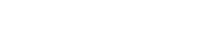 예선정신건강의학과의원